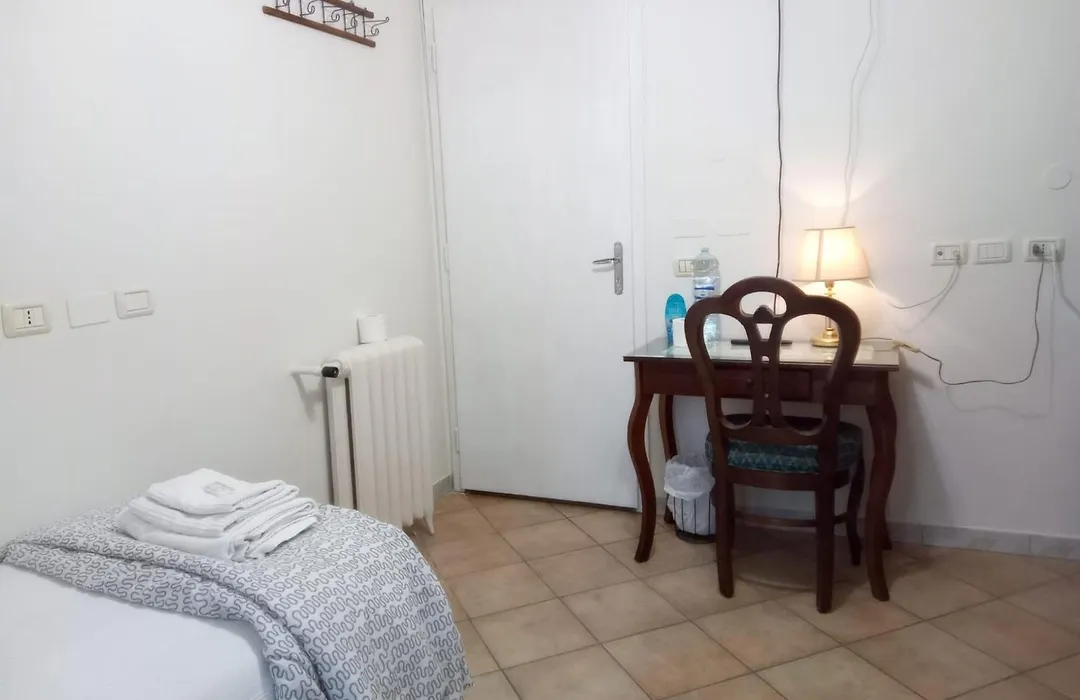 Villa Fiorita-1