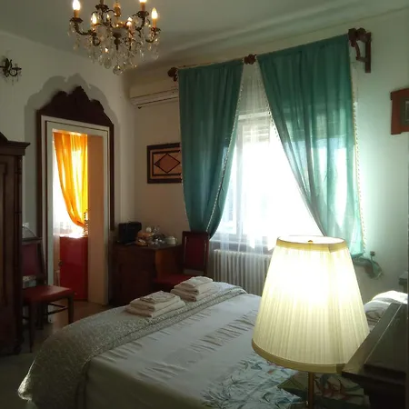 Villa Fiorita-2
